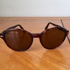 Persol Women’s Sunglasses